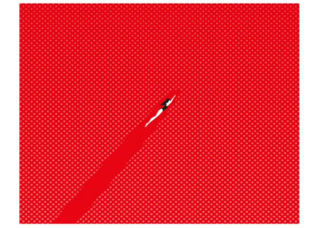 TEDxHorta 2025