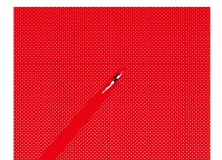 TEDxHorta 2025